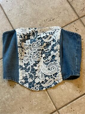Women’s top